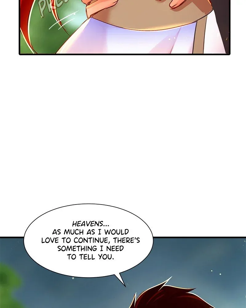 Subzero Chapter 88 page 75