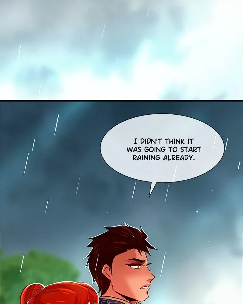 Subzero Chapter 88 page 82