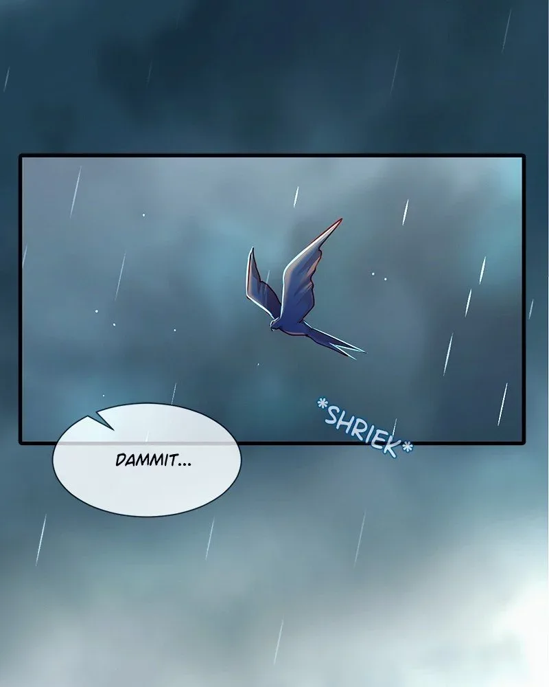 Subzero Chapter 88 page 81