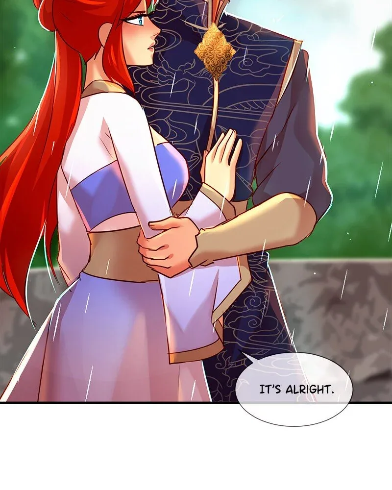 Subzero Chapter 88 page 83