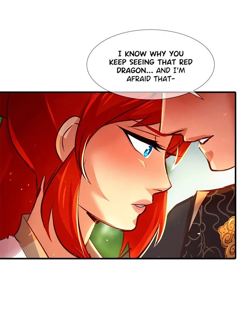 Subzero Chapter 88 page 78