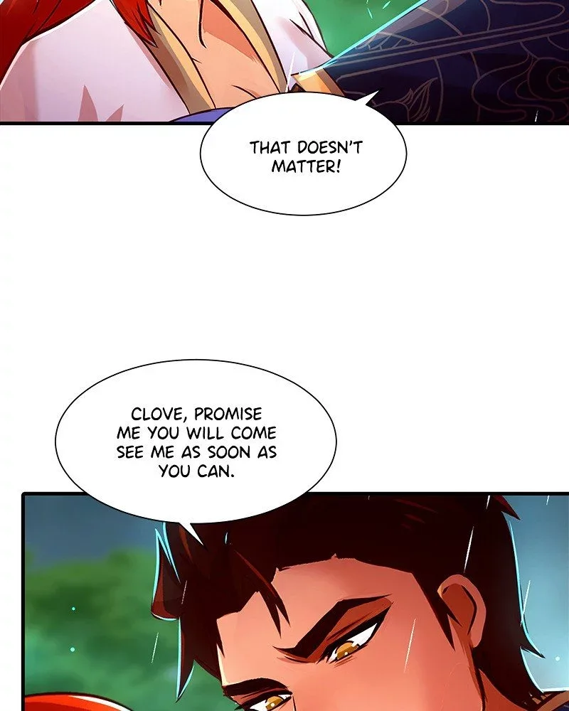 Subzero Chapter 88 page 85
