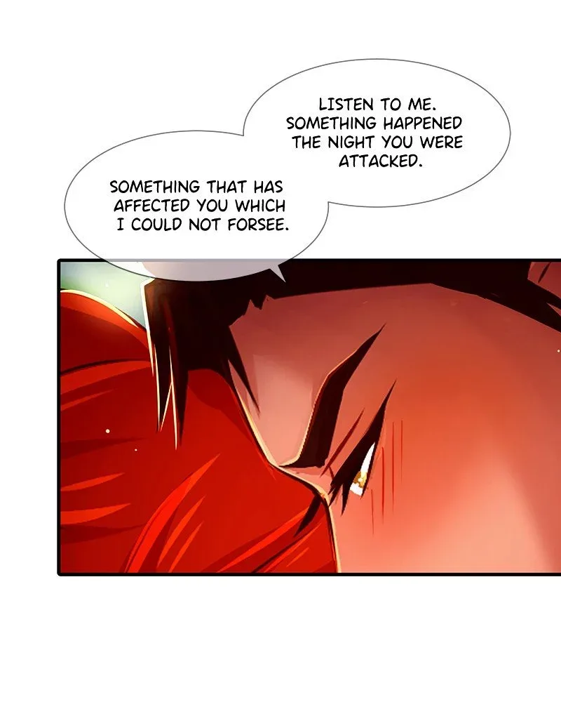 Subzero Chapter 88 page 77
