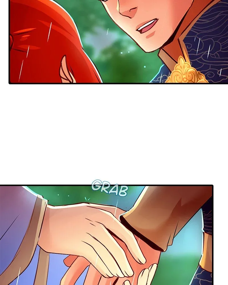 Subzero Chapter 88 page 86