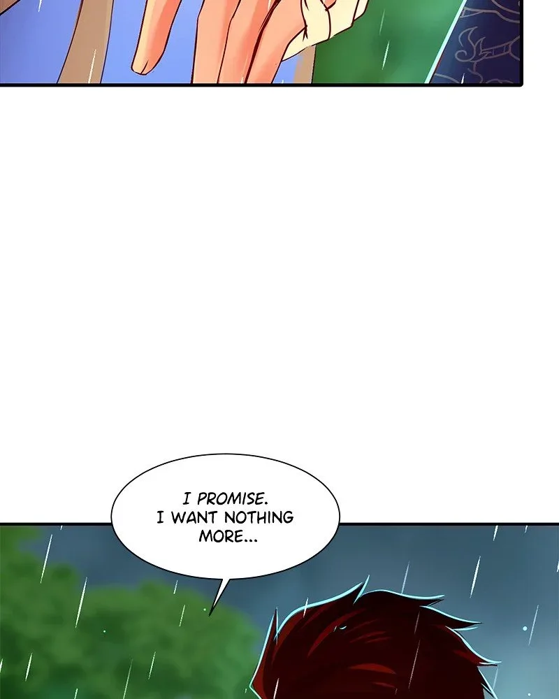 Subzero Chapter 88 page 87