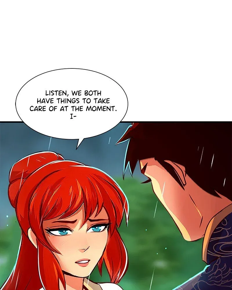 Subzero Chapter 88 page 84