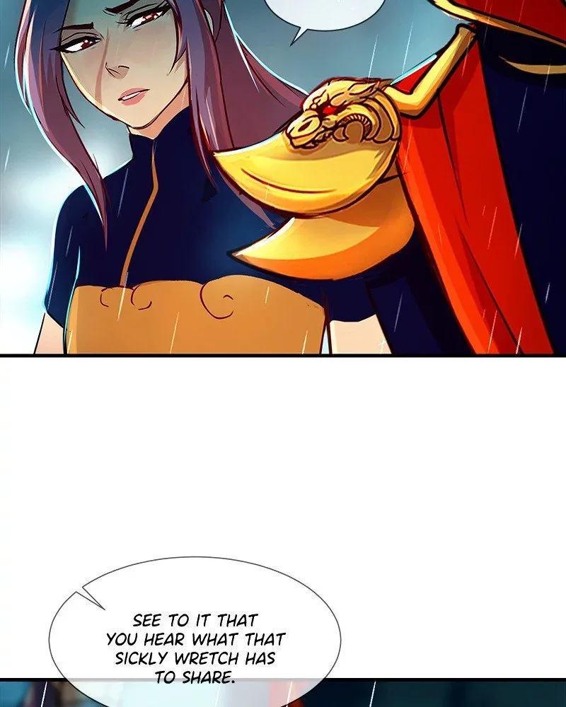 Subzero Chapter 88 page 99