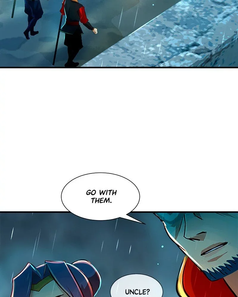 Subzero Chapter 88 page 98