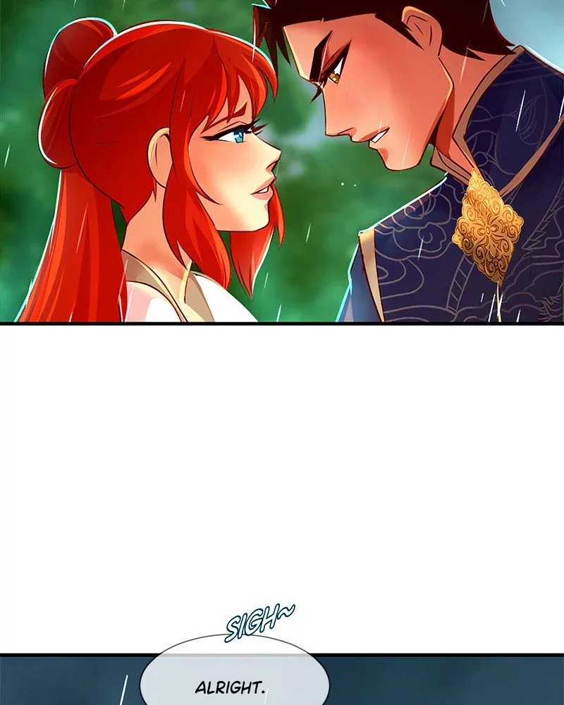 Subzero Chapter 88 page 88