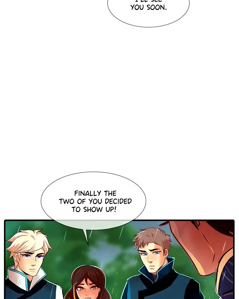 Subzero Chapter 88 page 90