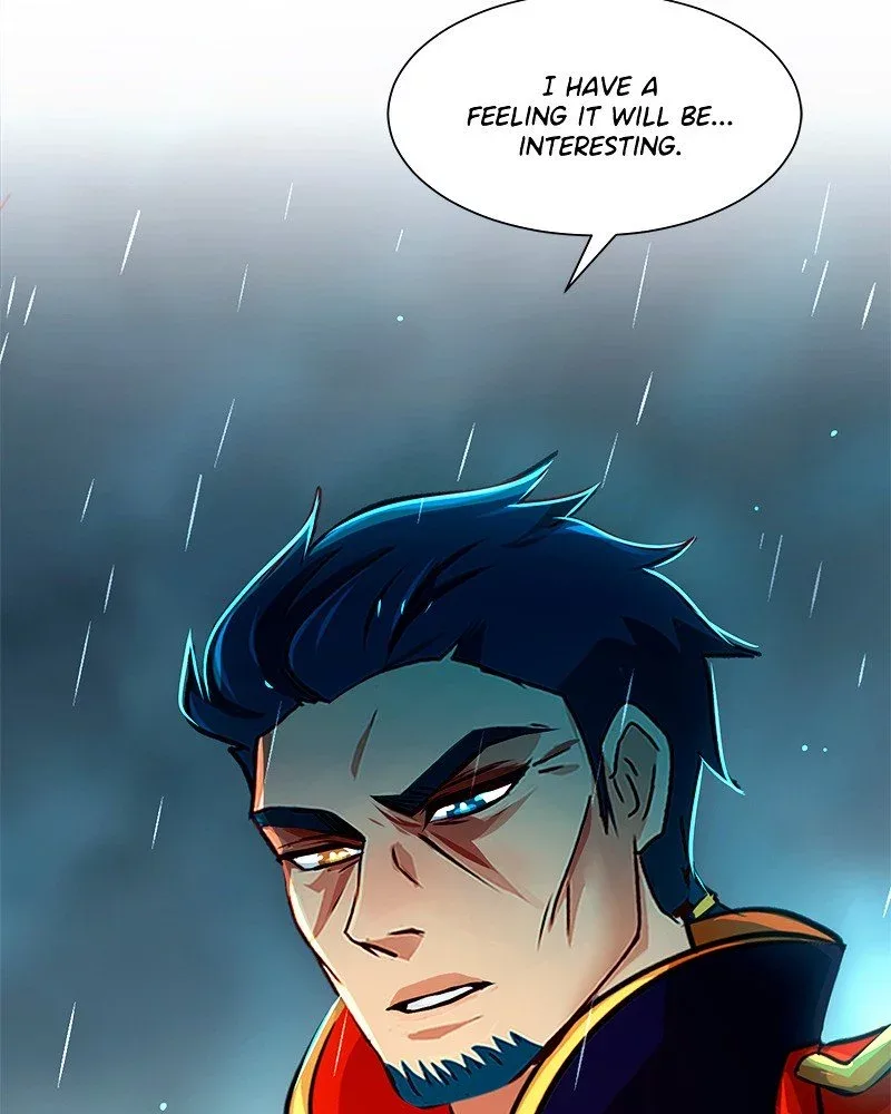 Subzero Chapter 88 page 101