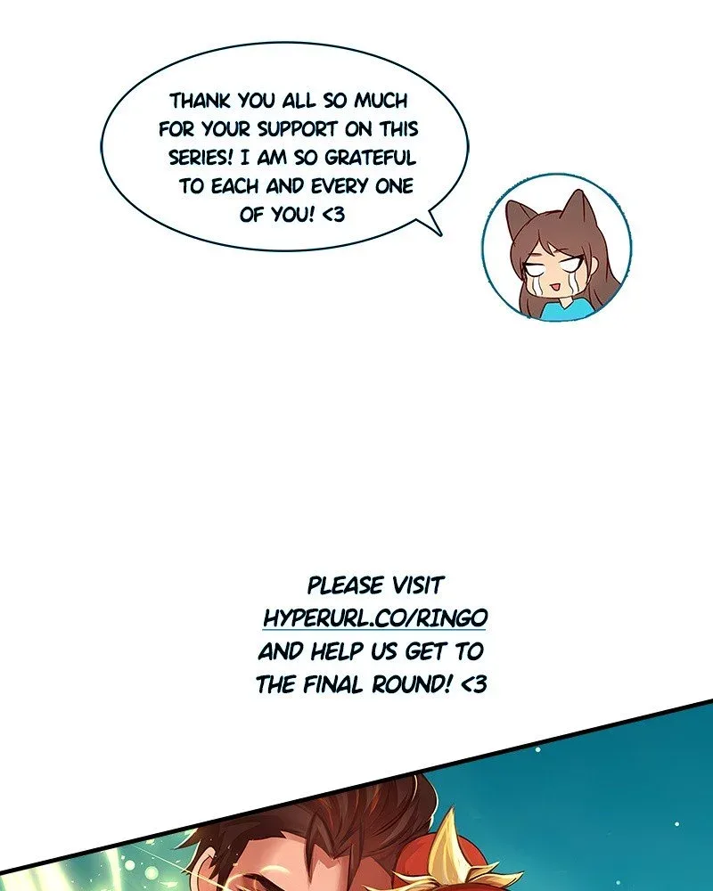 Subzero Chapter 88 page 107