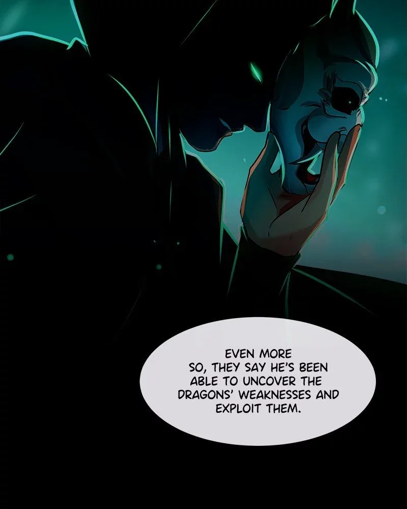 Subzero Chapter 89 page 14