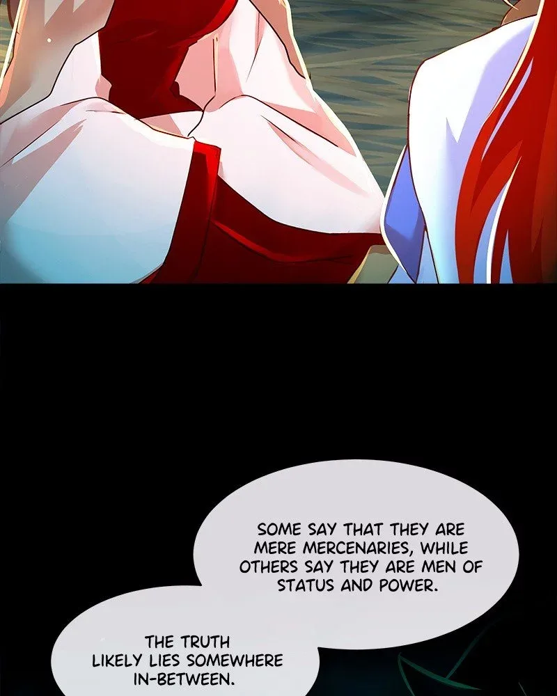 Subzero Chapter 89 page 12