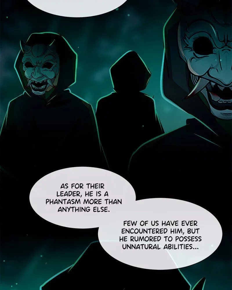 Subzero Chapter 89 page 13