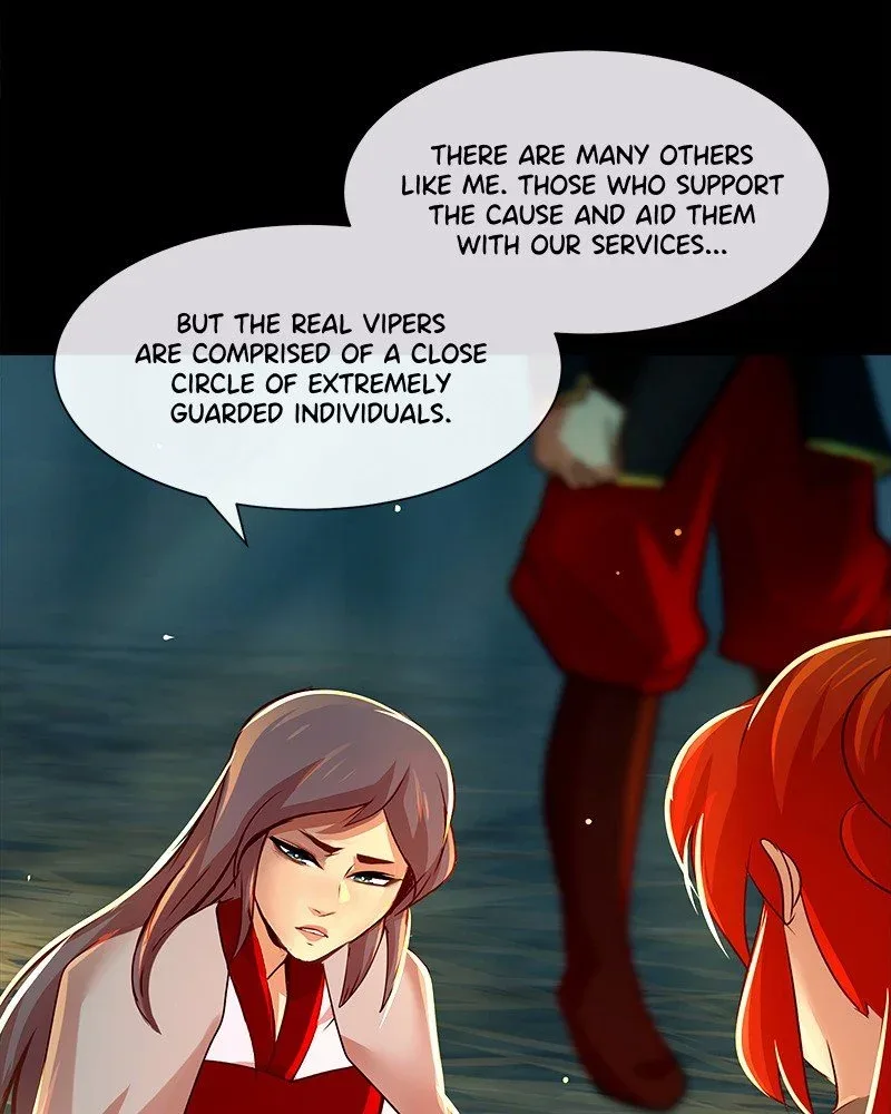 Subzero Chapter 89 page 11