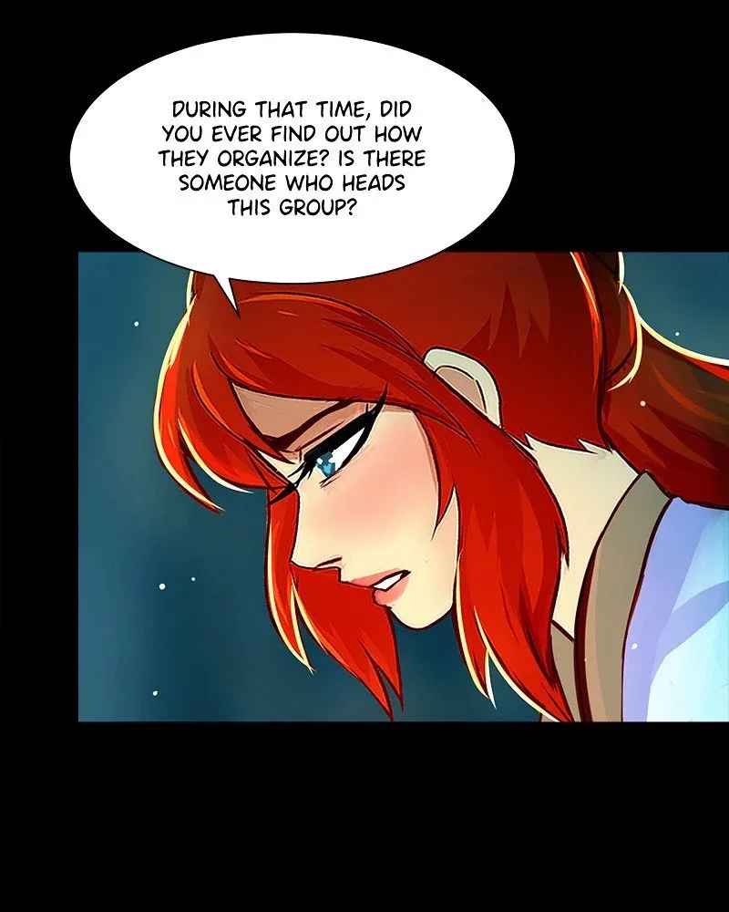 Subzero Chapter 89 page 10