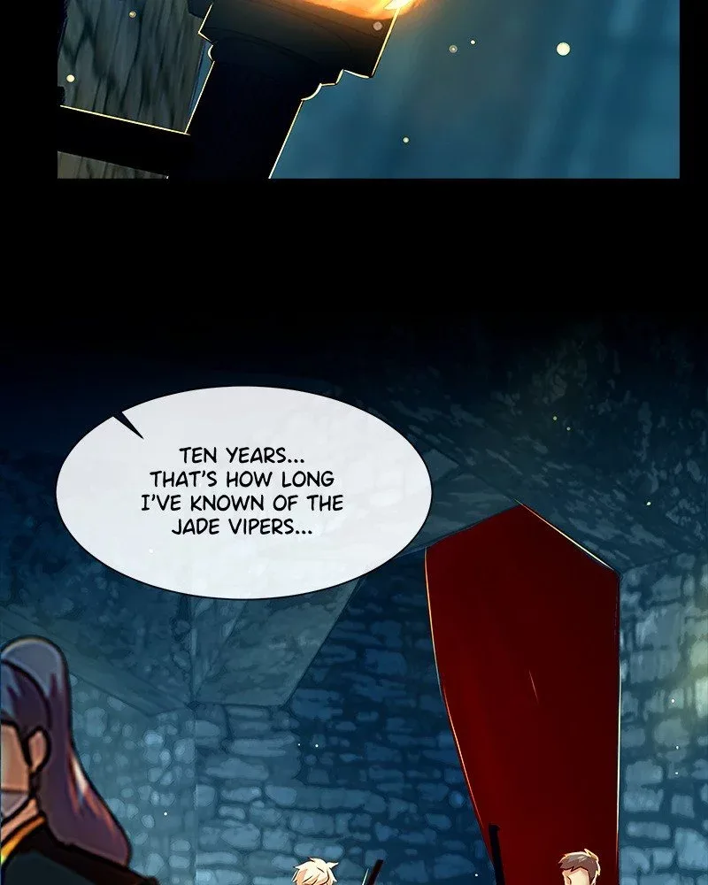 Subzero Chapter 89 page 4