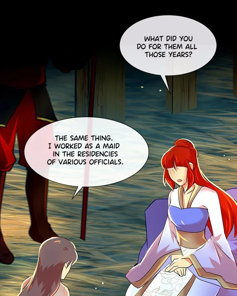 Subzero Chapter 89 page 7