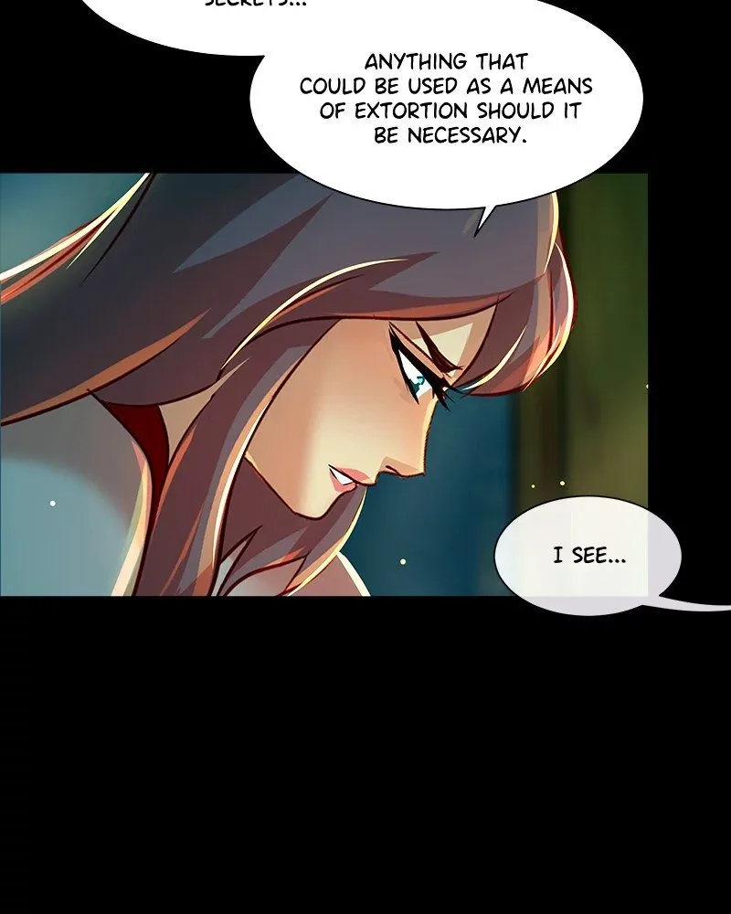 Subzero Chapter 89 page 9