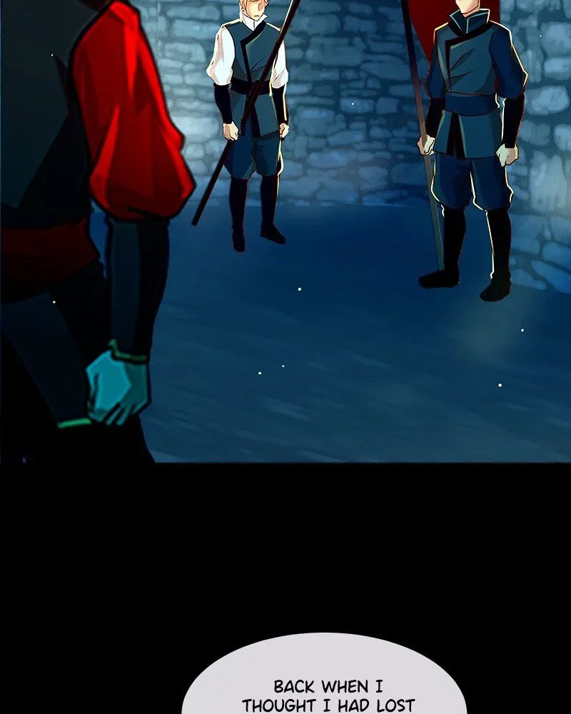 Subzero Chapter 89 page 5