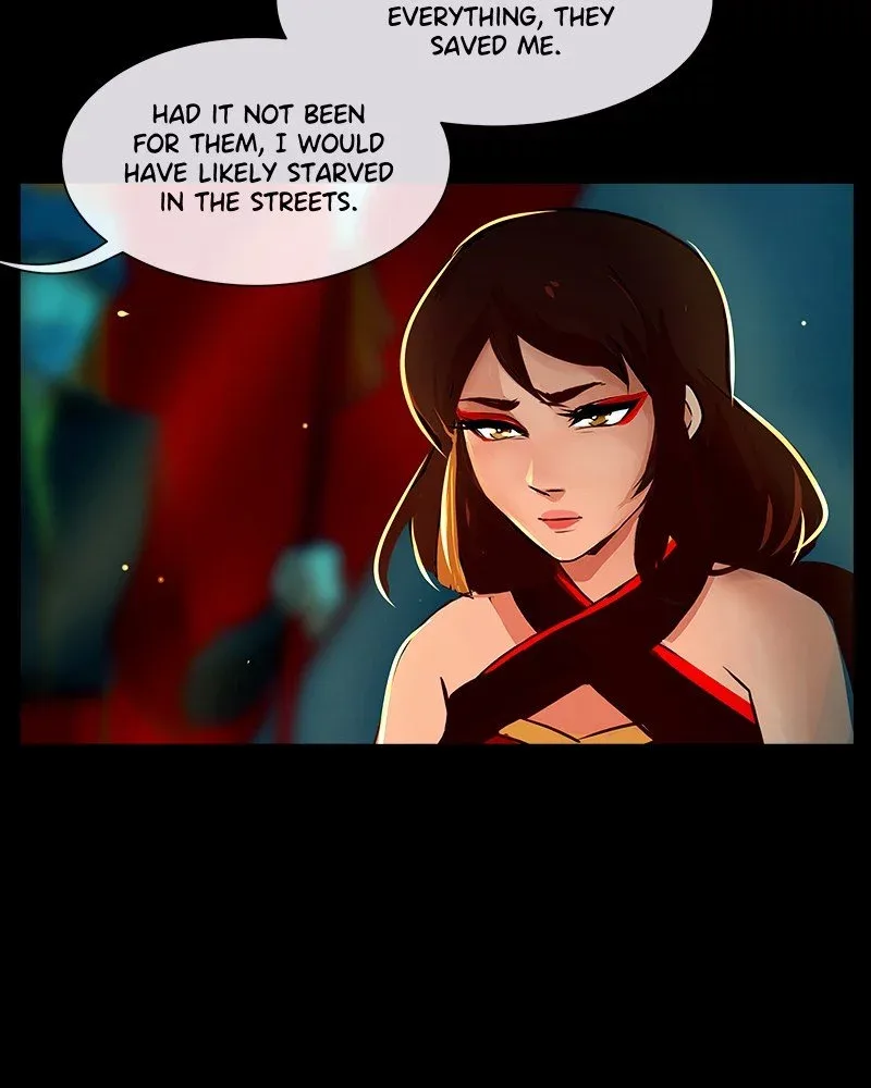 Subzero Chapter 89 page 6