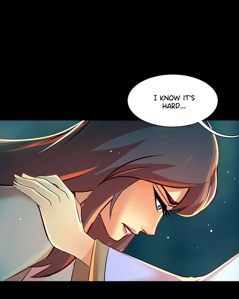 Subzero Chapter 89 page 19