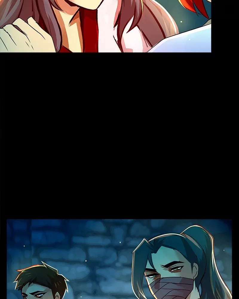 Subzero Chapter 89 page 22