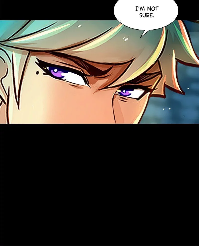 Subzero Chapter 89 page 26