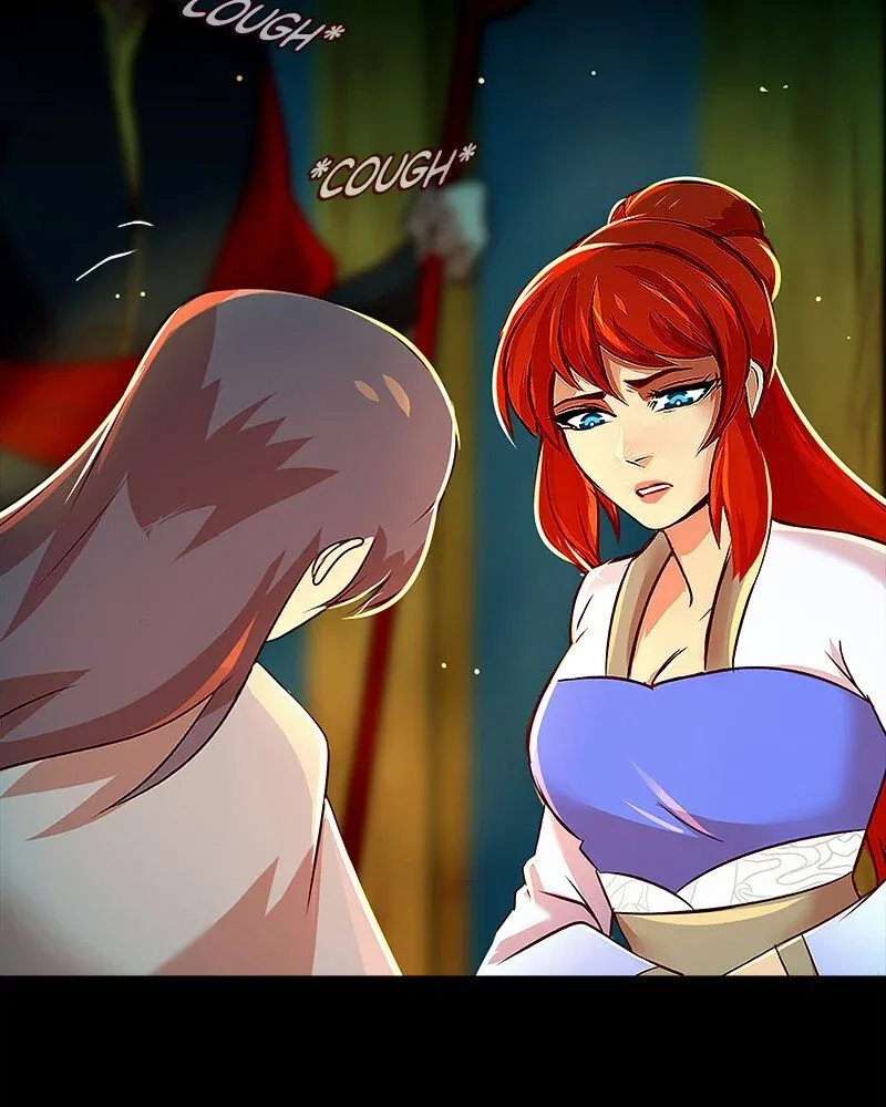 Subzero Chapter 89 page 18
