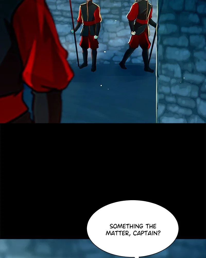 Subzero Chapter 89 page 24