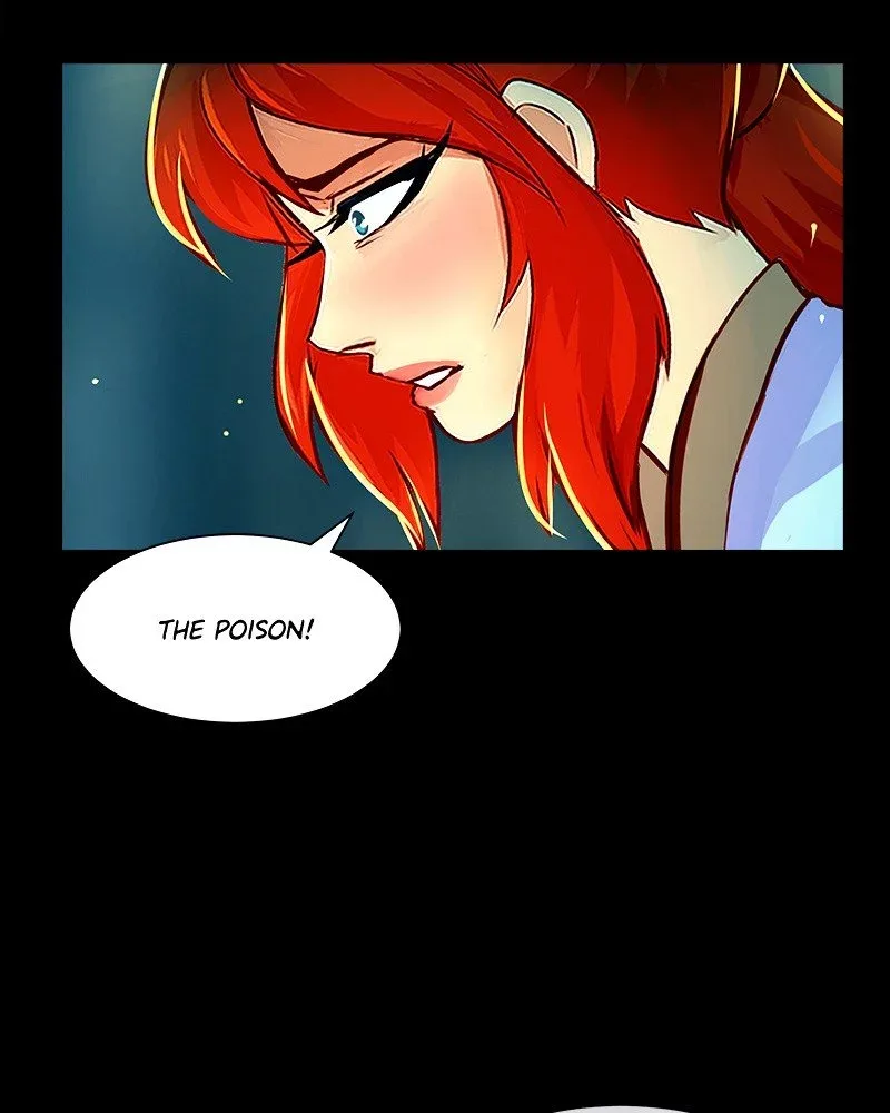 Subzero Chapter 89 page 15