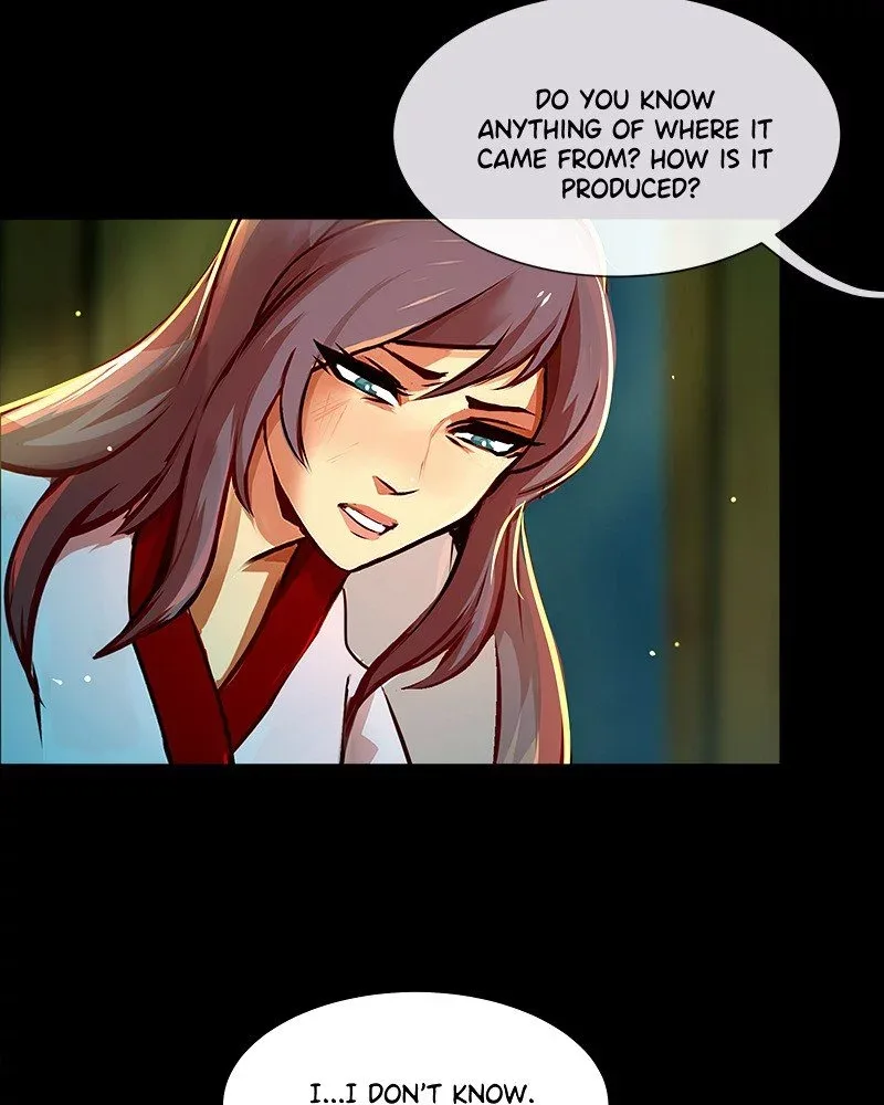 Subzero Chapter 89 page 16