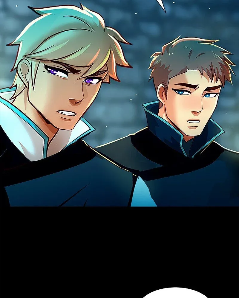 Subzero Chapter 89 page 25
