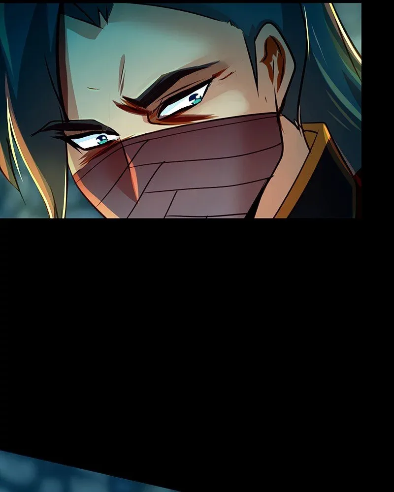 Subzero Chapter 89 page 38