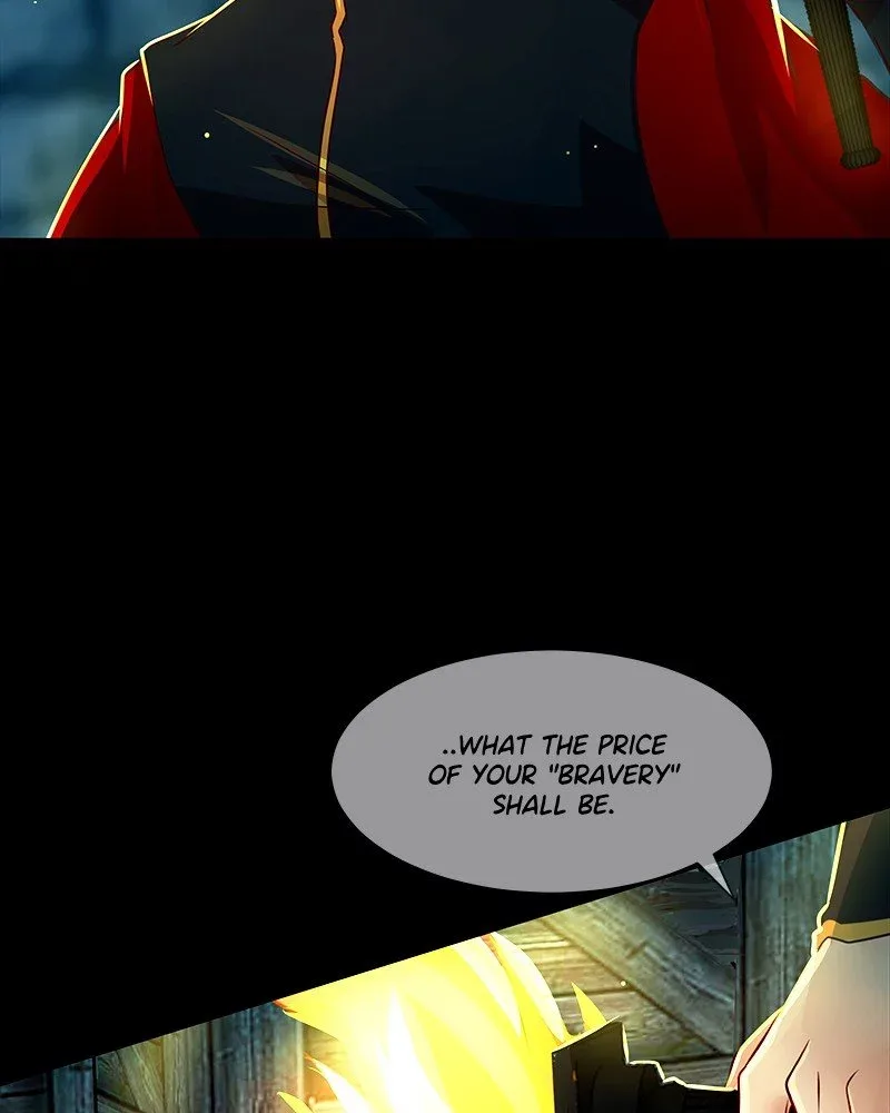 Subzero Chapter 89 page 35