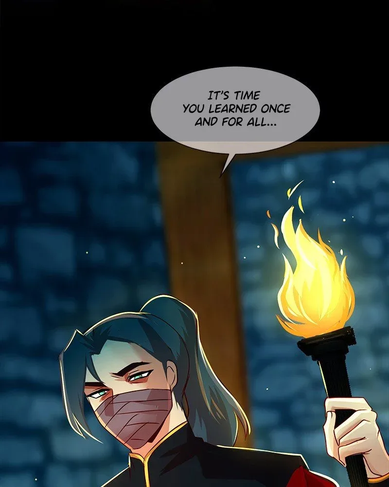 Subzero Chapter 89 page 34