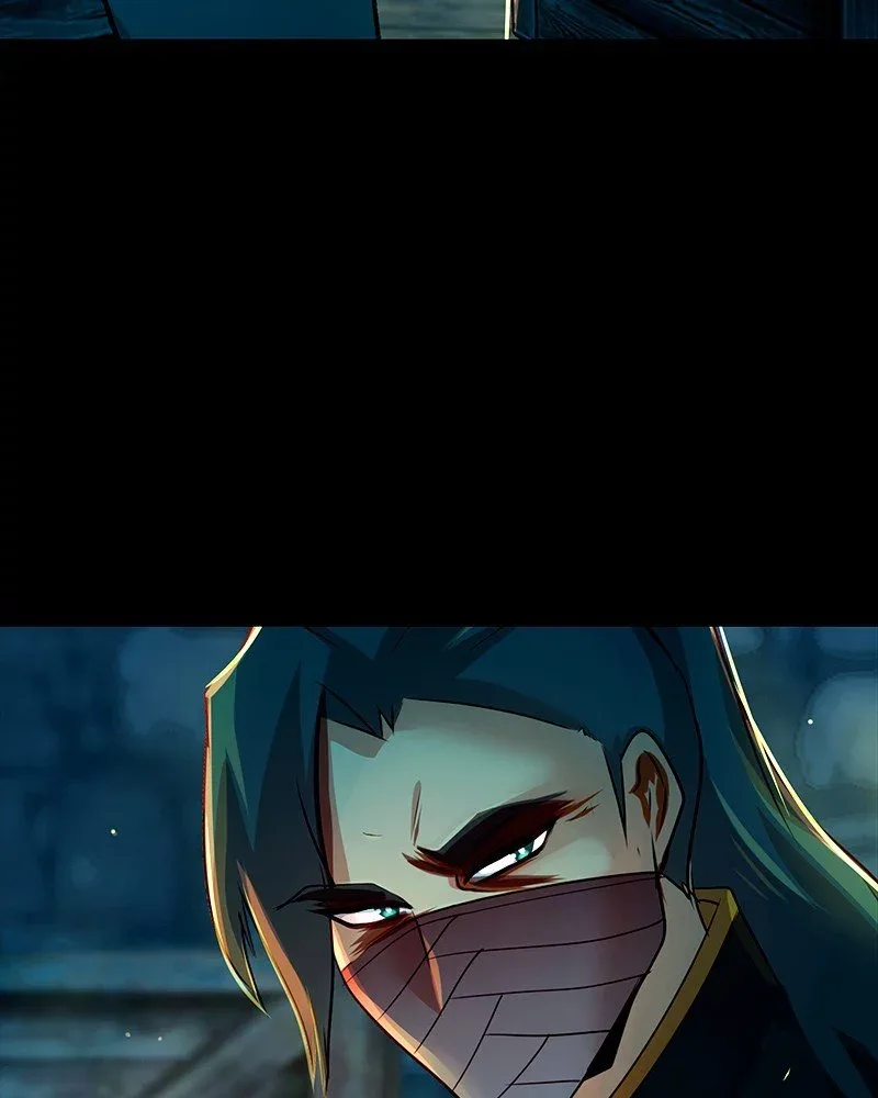 Subzero Chapter 89 page 30