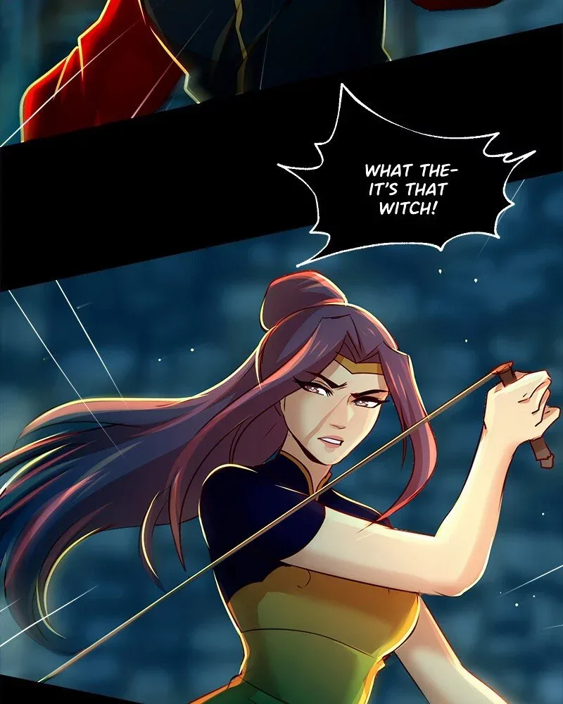 Subzero Chapter 89 page 53