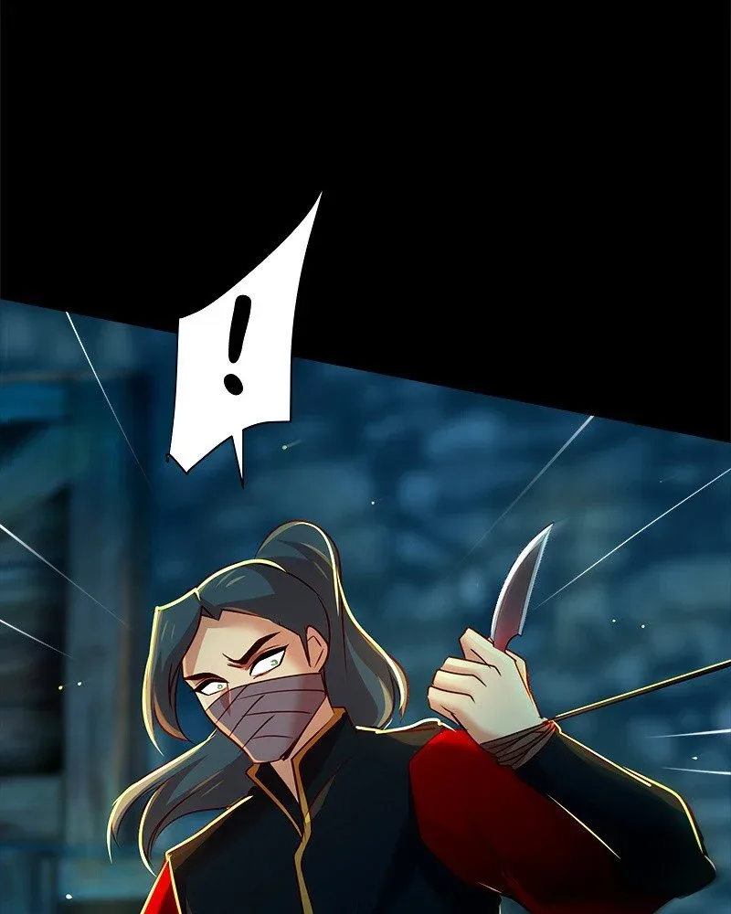 Subzero Chapter 89 page 52