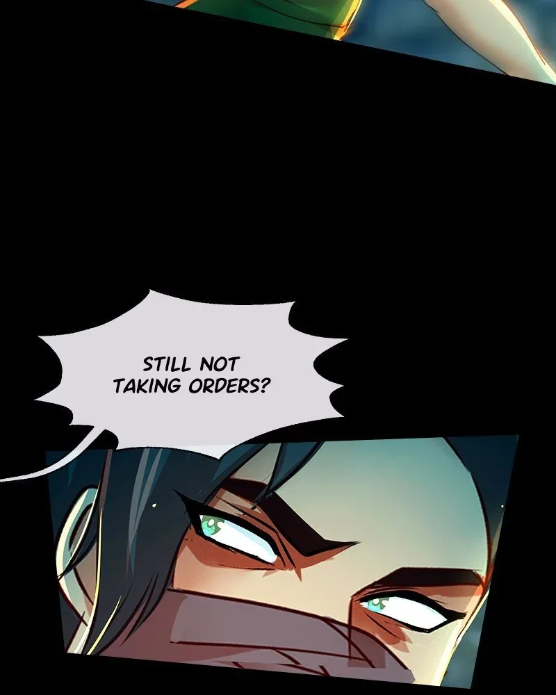 Subzero Chapter 89 page 54