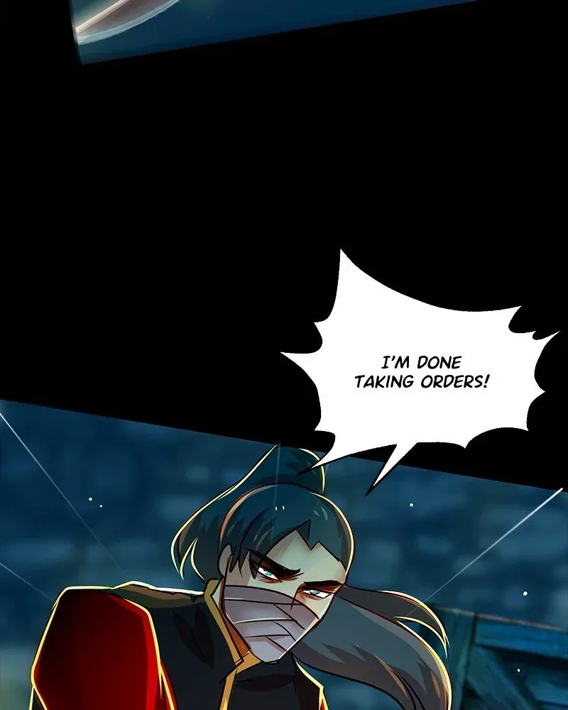 Subzero Chapter 89 page 45