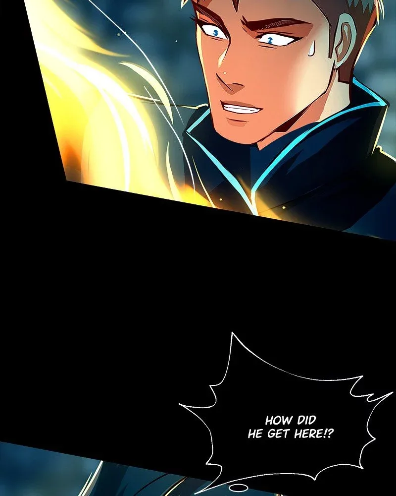 Subzero Chapter 89 page 41