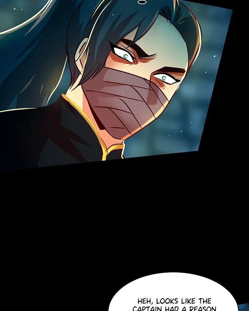 Subzero Chapter 89 page 42