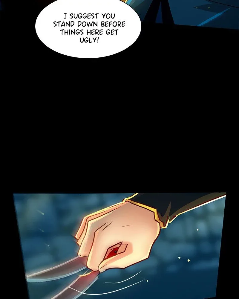 Subzero Chapter 89 page 44