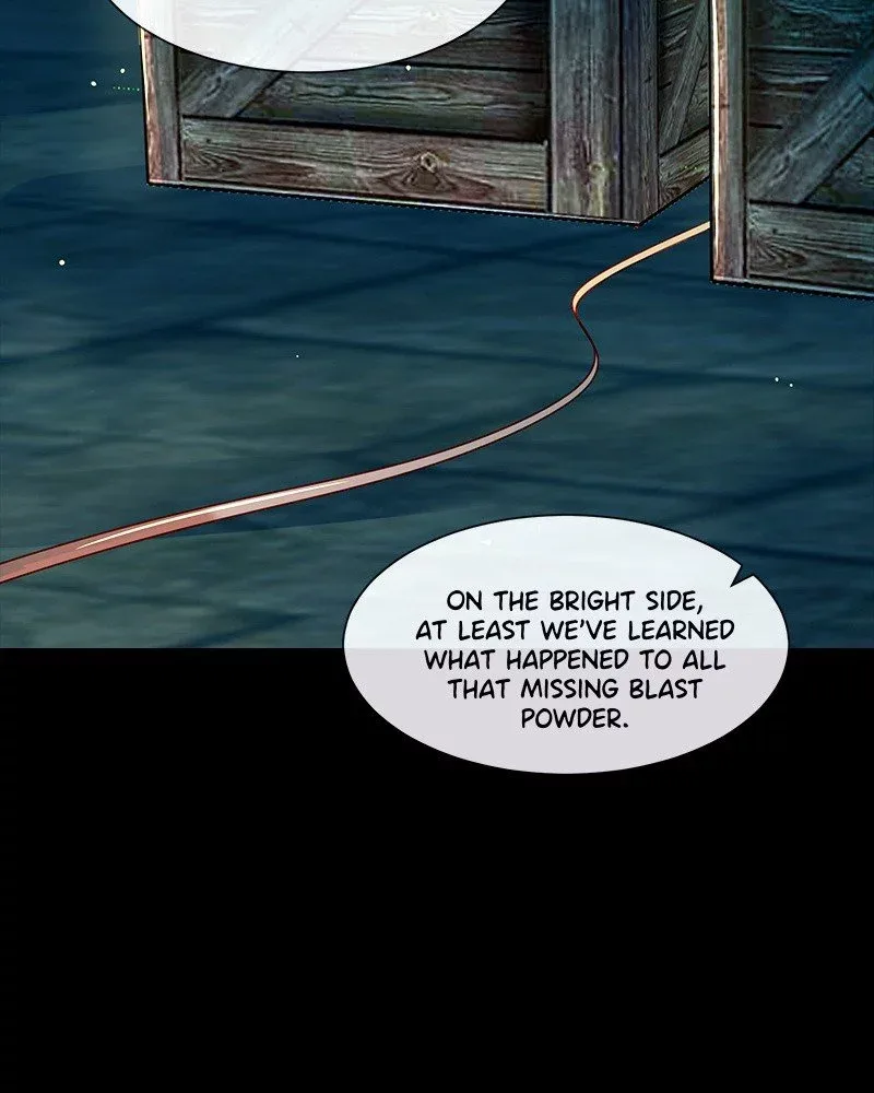 Subzero Chapter 89 page 62