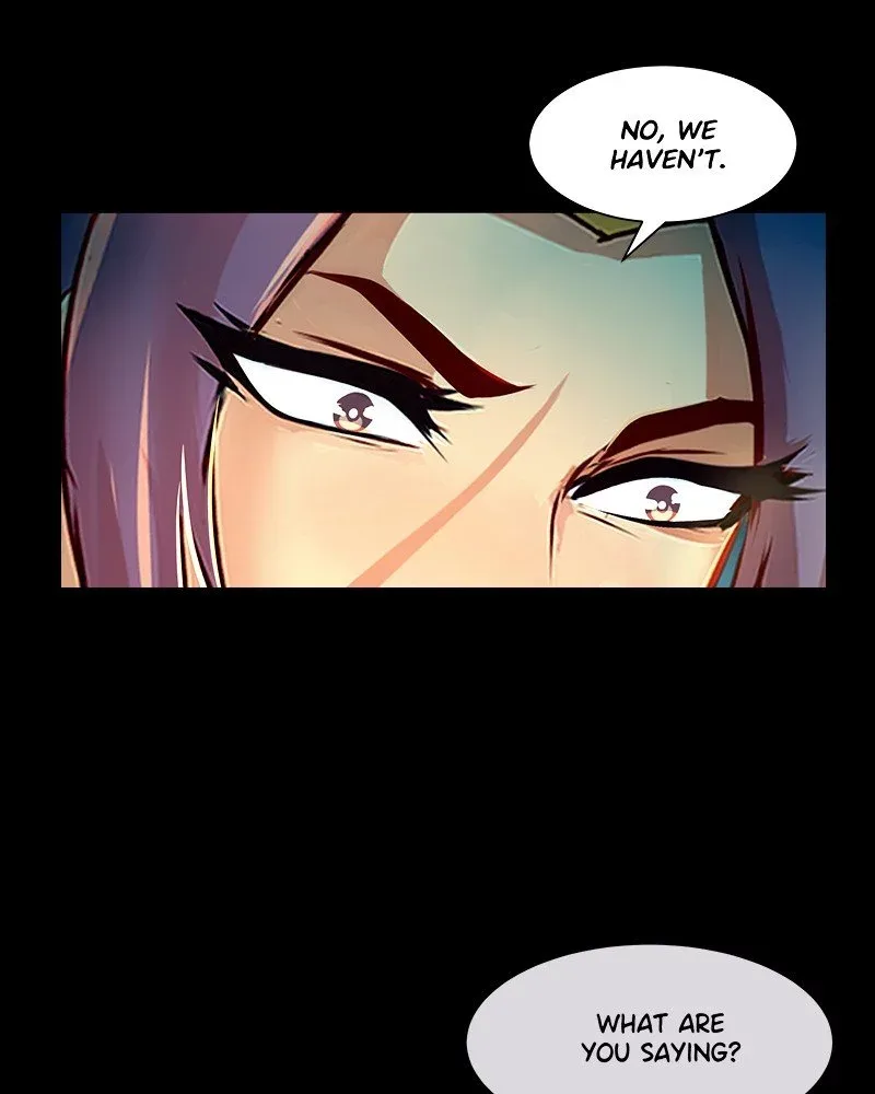Subzero Chapter 89 page 63