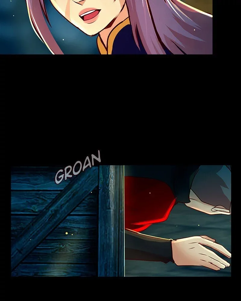Subzero Chapter 89 page 67