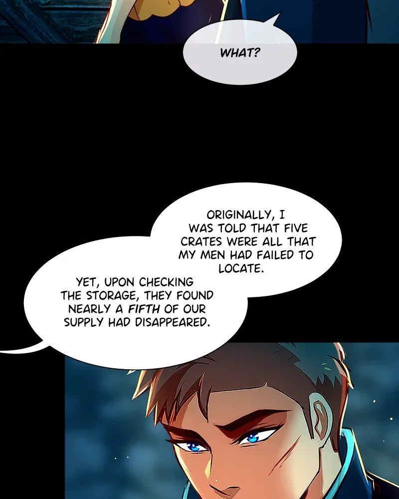 Subzero Chapter 89 page 65
