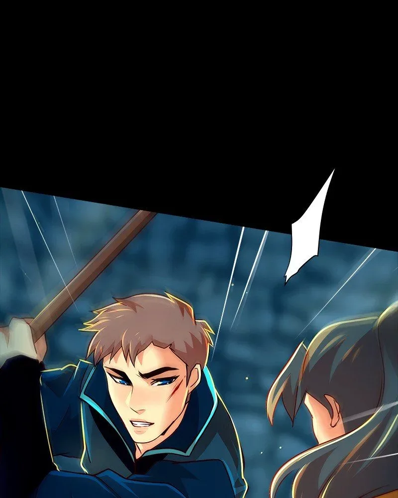 Subzero Chapter 89 page 55